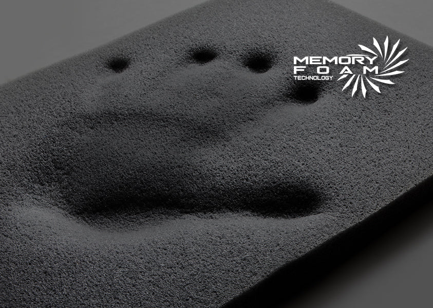 Memory Foam